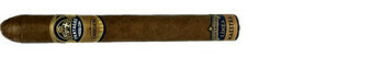 Partagas Linea Maestra Origen