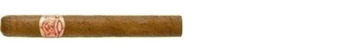 Partagas Mille Fleurs Maq.