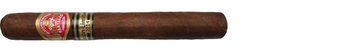 Partagas SelecciÓn Privada Ed. Limitada 2014