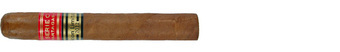 Partagas Serie C No.3 Ed. Limitada 2012