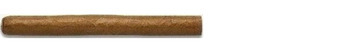 Partagas Serie Connoisseur No.3