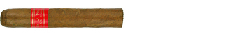 Partagas Serie D No.4