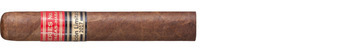 Partagas Series No1 Ed. Limitada 2017