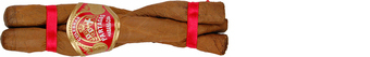 Partagas Culebras
