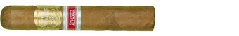 Por LarraÑaga Robusto Superior Ed. Regional 2009