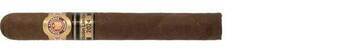 Ramon Allones Absolutos Ed. Limitada 2024