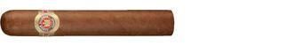 Ramon Allones Allones No.3