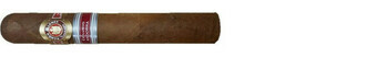 Ramon Allones Carlemany Ed. Regional 2025