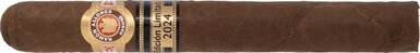 Ramon Allones Absolutos Ed. Limitada 2024