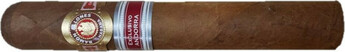 Ramon Allones Carlemany Ed. Regional 2025