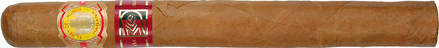 Rey Del Mundo Tainos