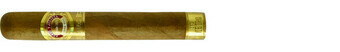 Romeo Y Julieta Linea Oro Dianas