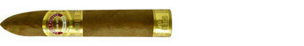 Romeo Y Julieta Linea Oro Nobles