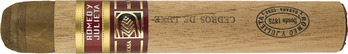 Romeo Y Julieta Cedros De Luxe
