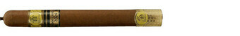 Trinidad Cabildos Ed. Limitada 2024