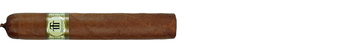 Trinidad Robusto T